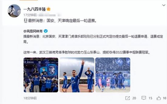 国产成人一区二区三区在线视频